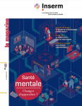 Défiance vaccinale : une situation catastrophique ?
