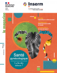 Pesticides : et maintenant que fait-on ?