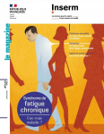 Alzheimer : à la découverte d'un village expérimental