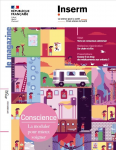 Conscience : la moduler pour mieux soigner
