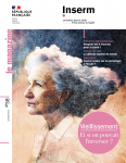 Covid long : un risque diminué de 40% grâce à un antidiabétique