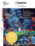 Diabète de type 1 : vers un pancréas bio-artificiel implantable ?