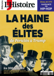 Les dessous de la conférence d'Helsinki