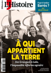 Barrès, oui ou non ?