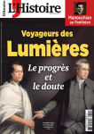Enquête sur l'Internationale maçonnique