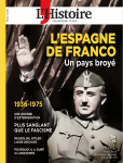 "Amelia et Antonio, histoire de mes grands-parents"