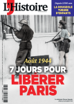 L'affaire Glozel, un faux à la vie dure