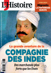 1990-2024 : 40 000 morts en Méditerranée