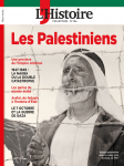 150 ans de déchirures