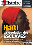 "Il n'y a pas de malédiction !"