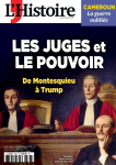 Guerre du Cameroun : la France retrouve la mémoire