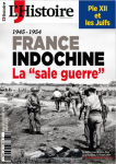 Du côté vietnamien : mobilisation de masse !