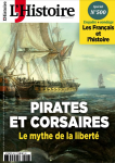 93 % des Français s'intéressent à l'histoire