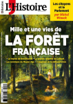 Les Français et le Parlement