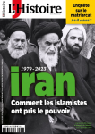 Le chiisme, la religion de l'imam