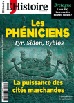 Charles le Chauve, le roi qui aimait les livres