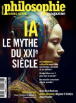 IA : le mythe du XXIe siècle. 7, Emotions