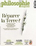 "Il est possible qu'une victoire ukrainienne accroisse le risque nucléaire"