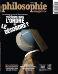 Birmanie : les nouveaux visages de la résistance