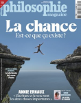 L'alternative (ou bien... ou bien) : l'impossible réconciliation