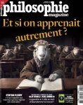 Cynthia Fleury : "L'indignité est devenue le passager clandestin de la démocratie"