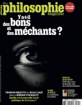 Y a-t-il des bons et des méchants ?
