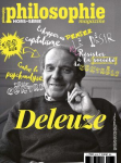 Deleuze. 5, La joie de penser