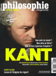 L'avenir au rebut