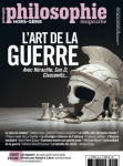 Le retour de la guerre...