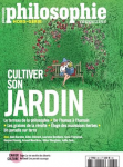 Désert : la vie à la limite