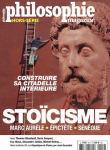 Stoïcisme. 3, Le souci du monde