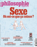 Augustin : une pensée au bord des larmes