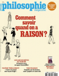 La physique quantique, ça déménage !