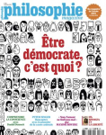 "L'industrie minière n'est pas un outil de transition énergétique"