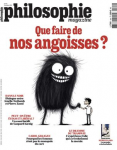 Qui peut chasser quoi ?