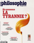 Infertilité : lever le tabou