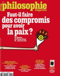 Et si on déboulonnait Spinoza ?