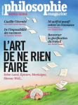 Entretien avec Hartmut Rosa : ni actif ni passif : résonnant