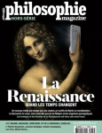 La Renaissance : quand les temps changent
