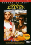 Taxi driver