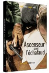 Ascenseur pour l'échafaud