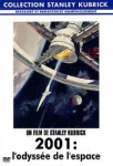 2001 : l'odyssée de l'espace