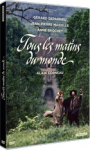 Tous les matins du monde