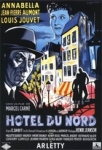 Hôtel du nord