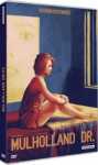 Mulholland drive