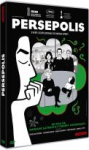 Persepolis