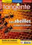 Des abeilles à la dyscalculie