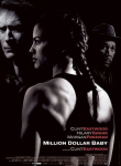 Million dollar baby
