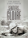 Les sentiers de la gloire