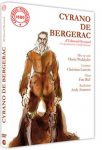 Cyrano de Bergerac